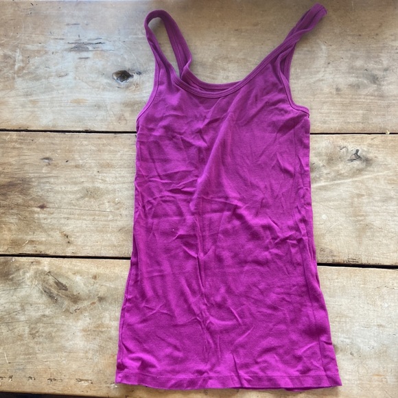 LOFT Tank Tops - Various Colors XS/S - Picture 8 of 8